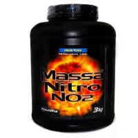 massa-nitro-no2-probiotica