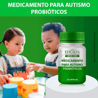 probioticos-para-autismo-30-capsulas-1.png