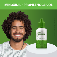 Minoxidil-Propilenoglicol-120 ml-1