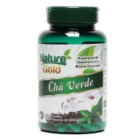 cha-verde-nature-gold