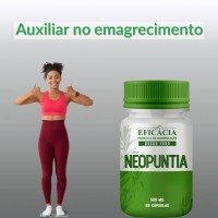 neopuntia-1.png