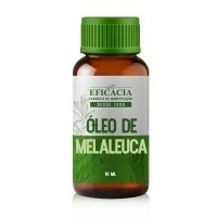oleo-de-melaleuca-2.png