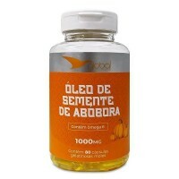 oleo-de-semente-de-abobora-1000-mg-80-capsulas