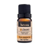 oleo-essencial-olibano-5ml