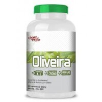 oliveira-biomagry-400mg-100caps-cha-mais-1.png