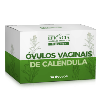 ovulos-vaginais-de-calendula-30-ovulos-2.png
