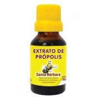 extrato-de-propolis-gotas-1.png