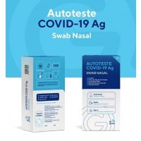 autoteste-covid-19-ag-swab-nasal-1.png