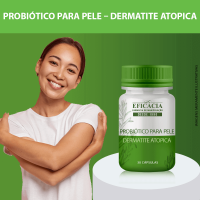 probiotico-para-pele-dermatite-atopica-1.png