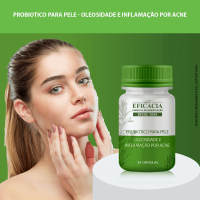 probiotico-para-pele-oleosidade-inflamac-o-por-acne-1.png