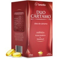 oleo-de-cartamo-duo-cartamo-sanavita-120-capsulas-1000mg-1.png