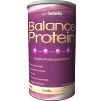 balance-protein-para-mulheres