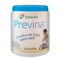 previna-mais-baunilha-sanavita-1.png
