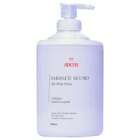 sabonete-liquido-de-aloe-vera-adcos-higienizacao-da-pele-sem-agredi-la-1.png