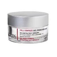 cell-complex-gel-creme-intensivo-adcos-1.png