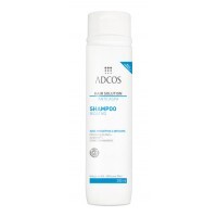 shampoo-bio-ativo-para-caspas-adcos