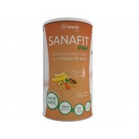 shape-sanafit-frutas-tropicais-1.png