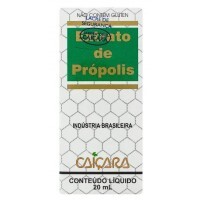 extrato-de-propolis-verde-20-ml-1.png