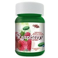 raspberry-500mg-60-caps-cha-mais-1.png