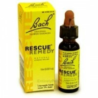 rescue-remedy-floral-1.png
