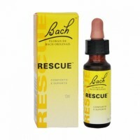 rescue-floral-1.png