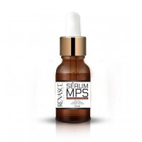 serum-mps-crescimento-das-sobrancelhas-10-ml-png1
