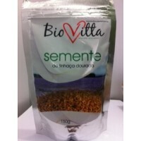 semente-de-linhaca-dourada-biovitta-1.png