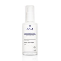 hidradefense-solution-adcos