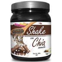 chia-shake-sabor-chocolate-1.png