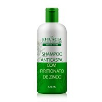 shampoo-anticaspa-piritionato-de-zinco-2.png