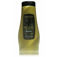 shampoo-argan-bothanico-1.png