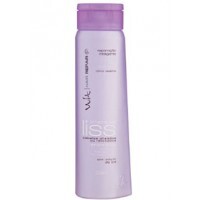 shampoo-vult-intensive-liss-1.png