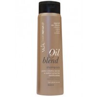 shampoo-vult-oil-blend-1.png