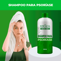 shampoo-para-psoriase-1.png