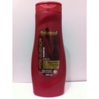 shampoo-pos-quimica-bothanico-1.png