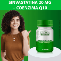 sinvastatina-40-mg-coenzima-q10-30-capsulas-1.png