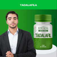 tadalafila-html-1.png