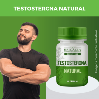 Testosterona_Natural_60_cápsulas_1.png