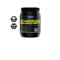 thermo-shake-diet-1.png