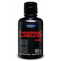 thermogenic-probiotica-1.png