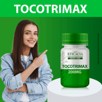 tocotrimax-200mg-capsulas-png.1