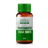 tratamento-para-rinite-2.png