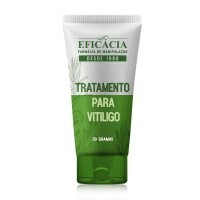 tratamento-para-vitiligo-tacrolimus-quelina-3.png