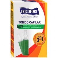 tonico-capilar-tricofort-1.png