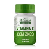 vitamina-c-com-zinco-2.png