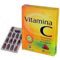 vitamina-c-terra-verde-1.png