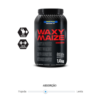 waxy-maize-1.png