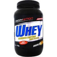 whey-protein-concentrado-body-action-1.png