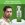 Spray para Ejaculação Precoce de Sabor Morango, Fórmula Premium - 50g