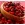 Cranberry 300mg, Composto Premium - 60 cápsulas